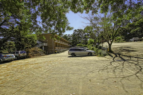 Rest Easy Motel - Grafton Accommodation 24