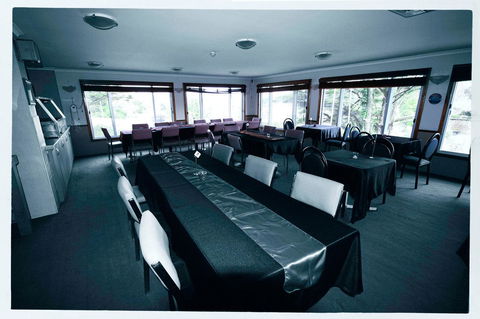 Rest Easy Motel - Grafton Accommodation 10