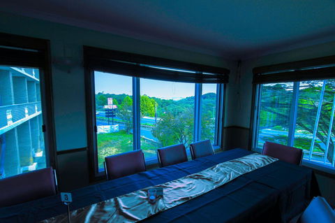 Rest Easy Motel - Grafton Accommodation 9