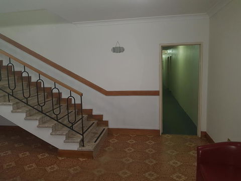 Rest Easy Motel - Grafton Accommodation 37