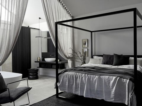 The Bower Byron Bay - Grafton Accommodation 6