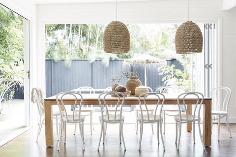 The Bower Byron Bay - Grafton Accommodation 30