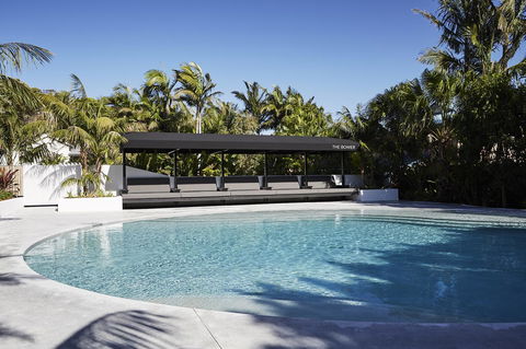 The Bower Byron Bay - Grafton Accommodation 15