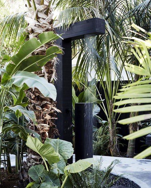The Bower Byron Bay - Grafton Accommodation 12