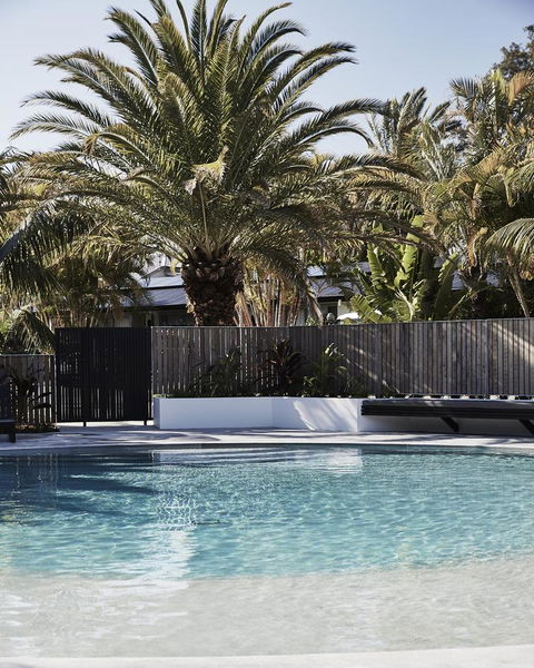 The Bower Byron Bay - Grafton Accommodation 13