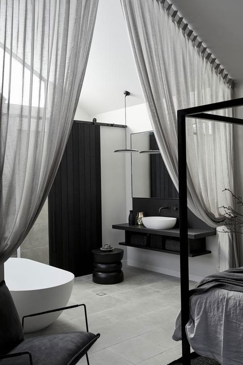 The Bower Byron Bay - Grafton Accommodation 5