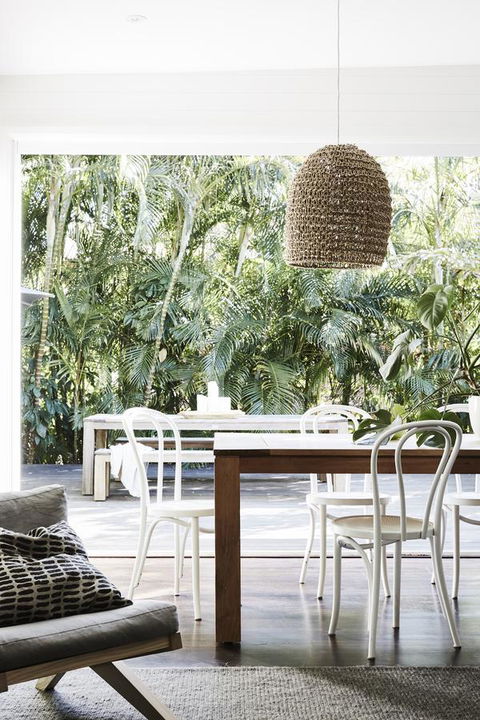 The Bower Byron Bay - Grafton Accommodation 40