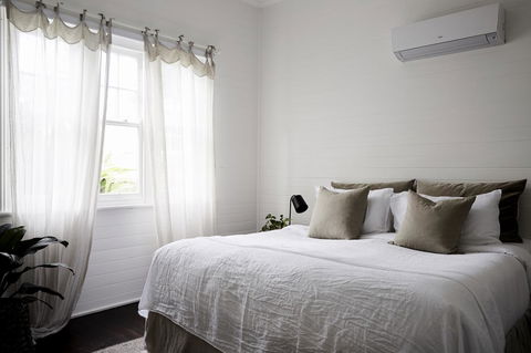 The Bower Byron Bay - Grafton Accommodation 29
