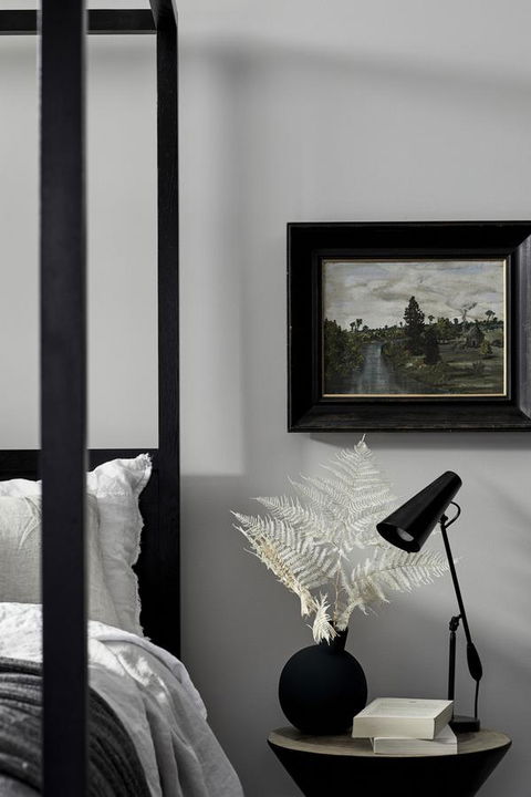 The Bower Byron Bay - Grafton Accommodation 3