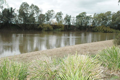 Brand New Executive Apartment - Grafton Accommodation 34