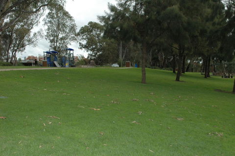 Brand New Executive Apartment - Grafton Accommodation 32