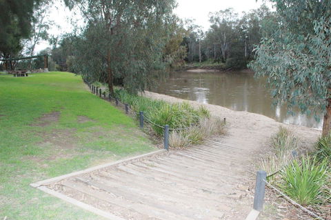 Brand New Executive Apartment - Grafton Accommodation 33