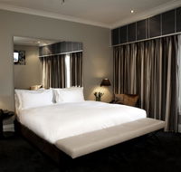Kirketon Hotel Sydney - Grafton Accommodation