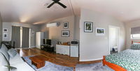 Book Tumbarumba Accommodation Vacations Grafton Accommodation Grafton Accommodation