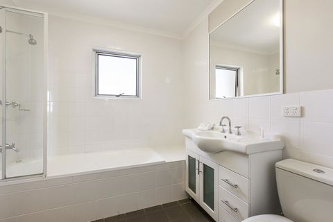Quest Wollongong - Grafton Accommodation 15