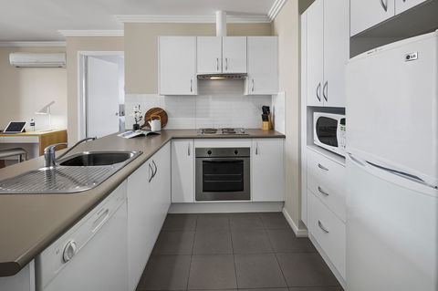 Quest Wollongong - Grafton Accommodation 7
