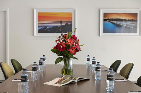 Quest Wollongong - Grafton Accommodation 11