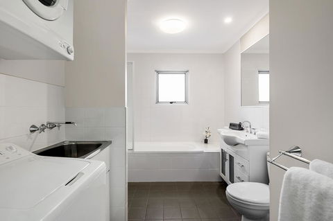 Quest Wollongong - Grafton Accommodation 8
