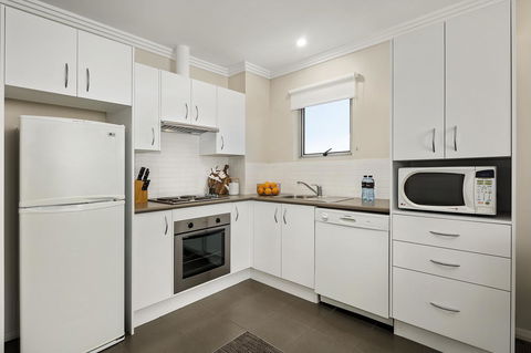 Quest Wollongong - Grafton Accommodation 16