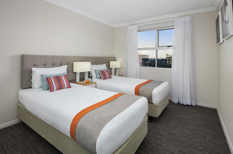 Quest Wollongong - Grafton Accommodation 9