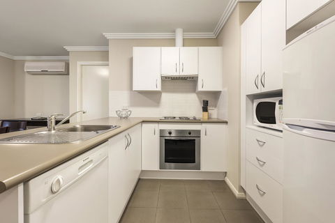 Quest Wollongong - Grafton Accommodation 14