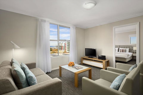 Quest Wollongong - Grafton Accommodation 4