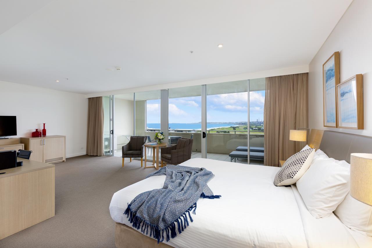 Wollongong NSW Grafton Accommodation