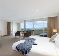 Sage Hotel Wollongong - Grafton Accommodation