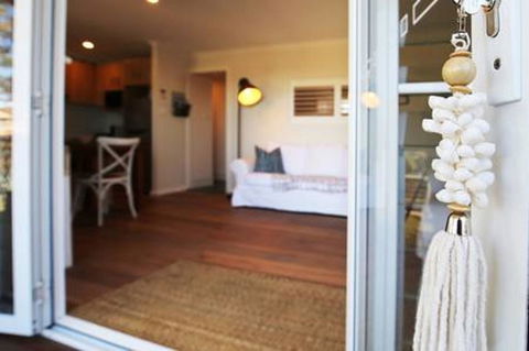 Jervis Bay Beach Shack I Pet Friendly - Grafton Accommodation 11