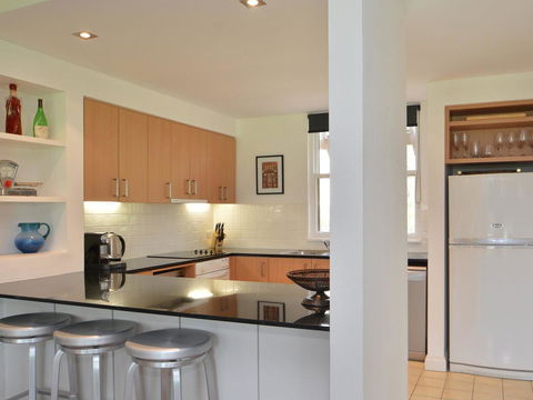 Villa 3br Margarita Villa Located Within Cypress Lakes Resort - Grafton Accommodation 13