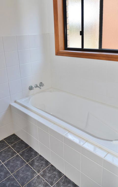 The Boat House - Grafton Accommodation 18