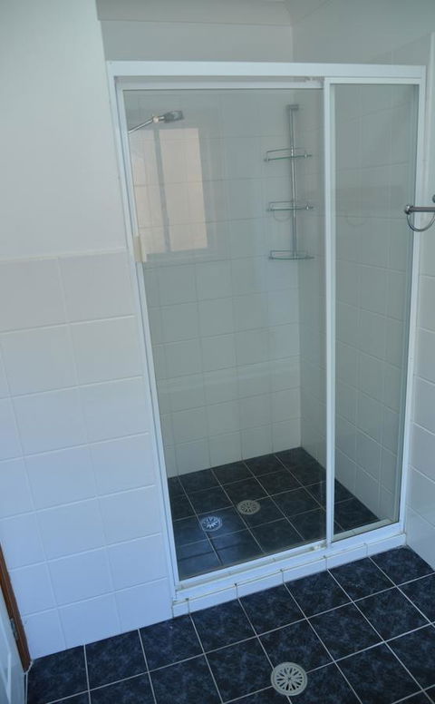 The Boat House - Grafton Accommodation 10