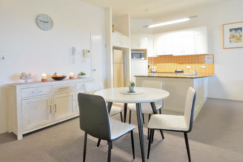 Boathouse Resort (Water Front) - Grafton Accommodation 21