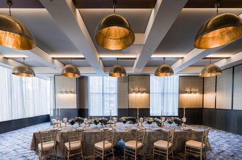 Amora Hotel Jamison Sydney - Grafton Accommodation 21