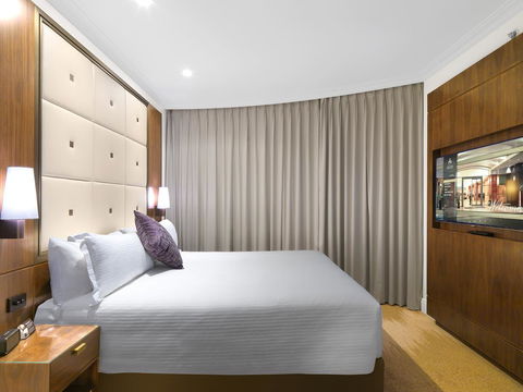Amora Hotel Jamison Sydney - Grafton Accommodation 29