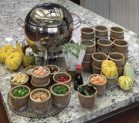 Amora Hotel Jamison Sydney - Grafton Accommodation 2