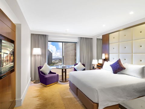 Amora Hotel Jamison Sydney - Grafton Accommodation 24