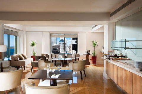 Amora Hotel Jamison Sydney - Grafton Accommodation 26