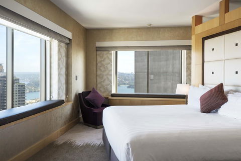 Amora Hotel Jamison Sydney - Grafton Accommodation 42