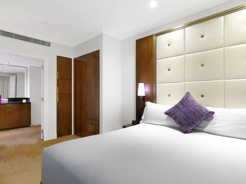 Amora Hotel Jamison Sydney - Grafton Accommodation 27
