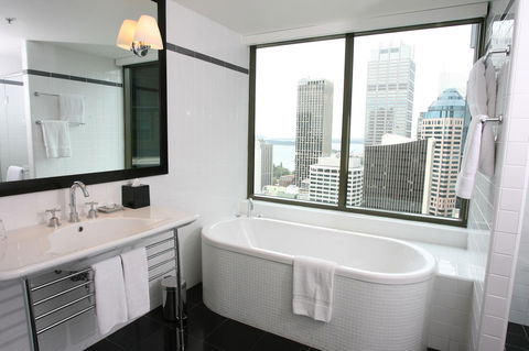 Amora Hotel Jamison Sydney - Grafton Accommodation 30