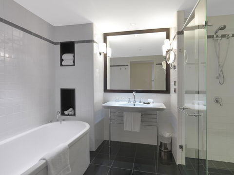 Amora Hotel Jamison Sydney - Grafton Accommodation 33
