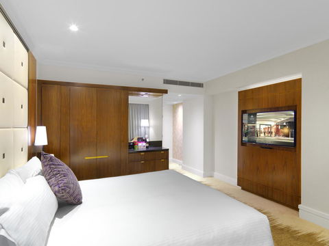 Amora Hotel Jamison Sydney - Grafton Accommodation 34