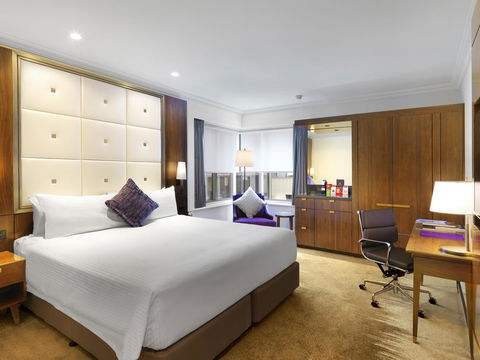 Amora Hotel Jamison Sydney - Grafton Accommodation 35