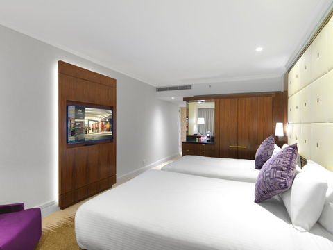 Amora Hotel Jamison Sydney - Grafton Accommodation 32
