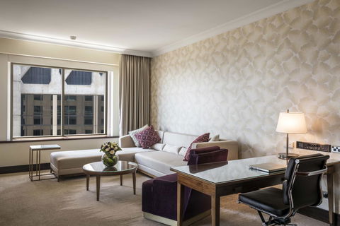 Amora Hotel Jamison Sydney - Grafton Accommodation 44