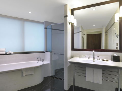 Amora Hotel Jamison Sydney - Grafton Accommodation 36