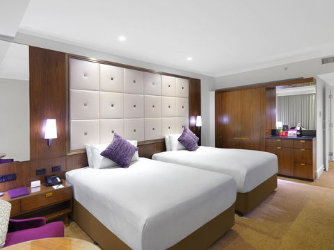 Amora Hotel Jamison Sydney - Grafton Accommodation 7
