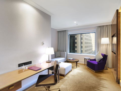 Amora Hotel Jamison Sydney - Grafton Accommodation 37