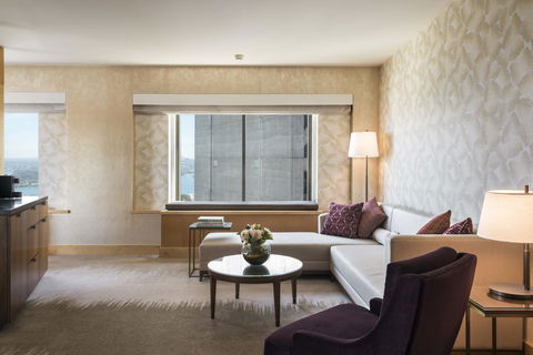 Amora Hotel Jamison Sydney - Grafton Accommodation 43